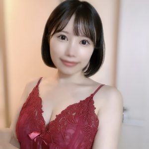 9/24 (火)