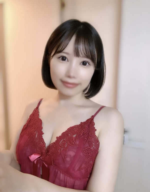 9/24 (火)