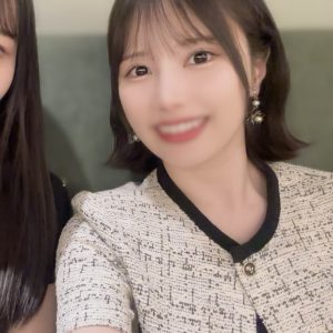 9/27 (金)
