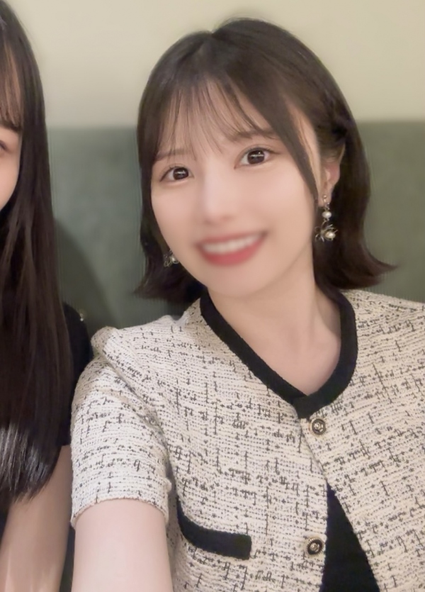 9/27 (金)