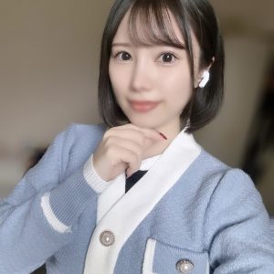 9/28 (土)