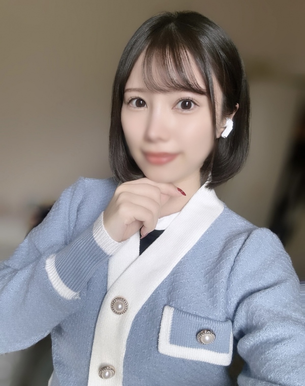 9/28 (土)