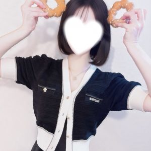 ぽんでりんぐ♡♡