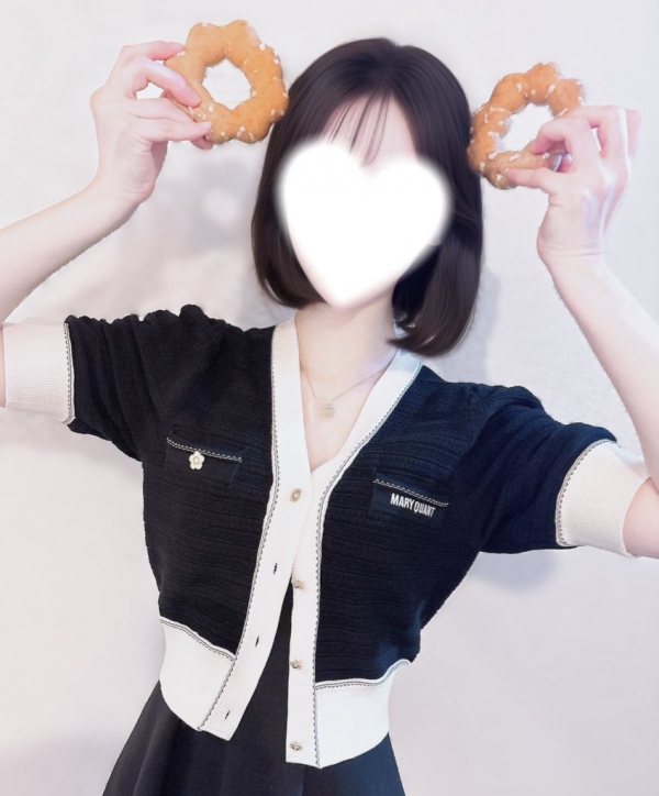 ぽんでりんぐ♡♡