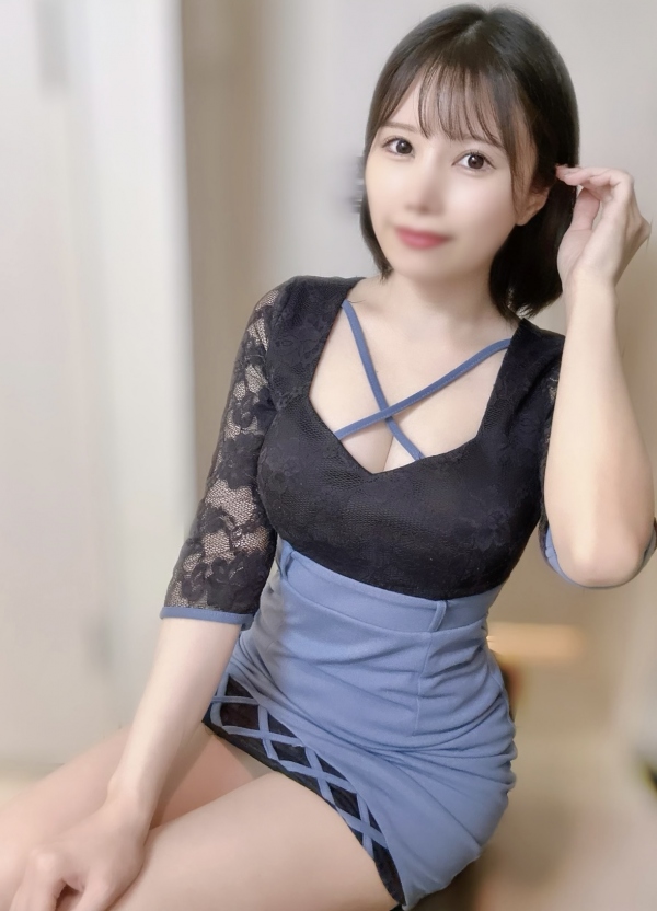 10/3(金)