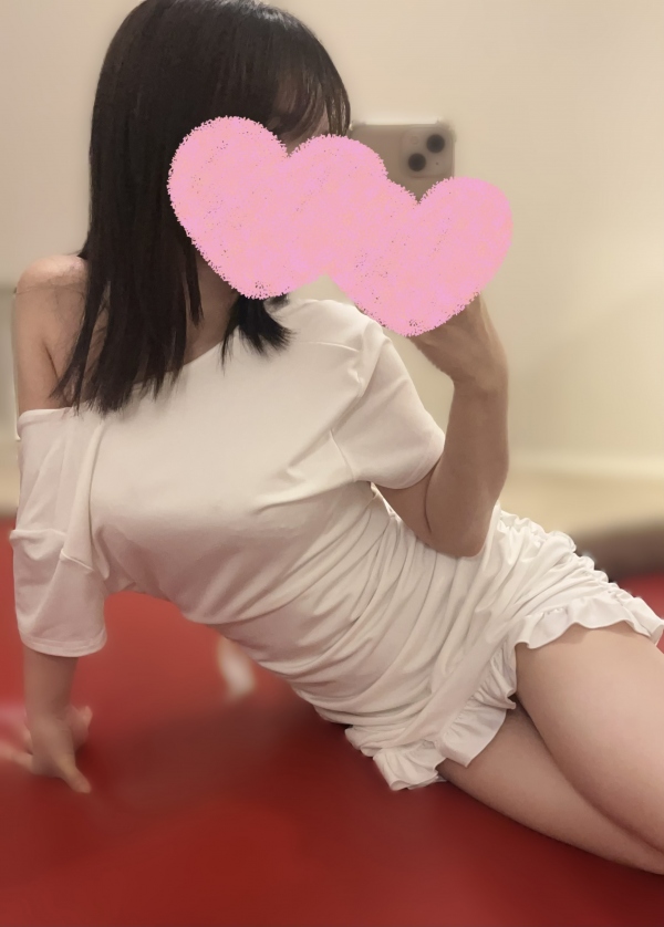 こんにちは☀︎