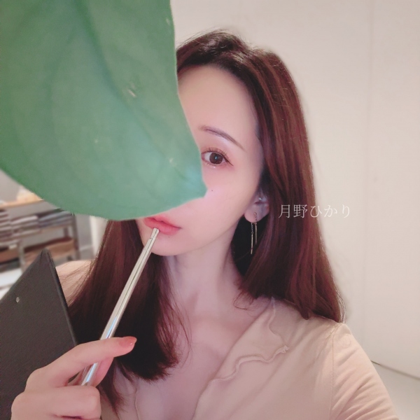 10月はいっぱい…出しました♡