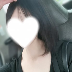 お仕事行ってきますっ(˶’ ᵕ ‘ ˶)