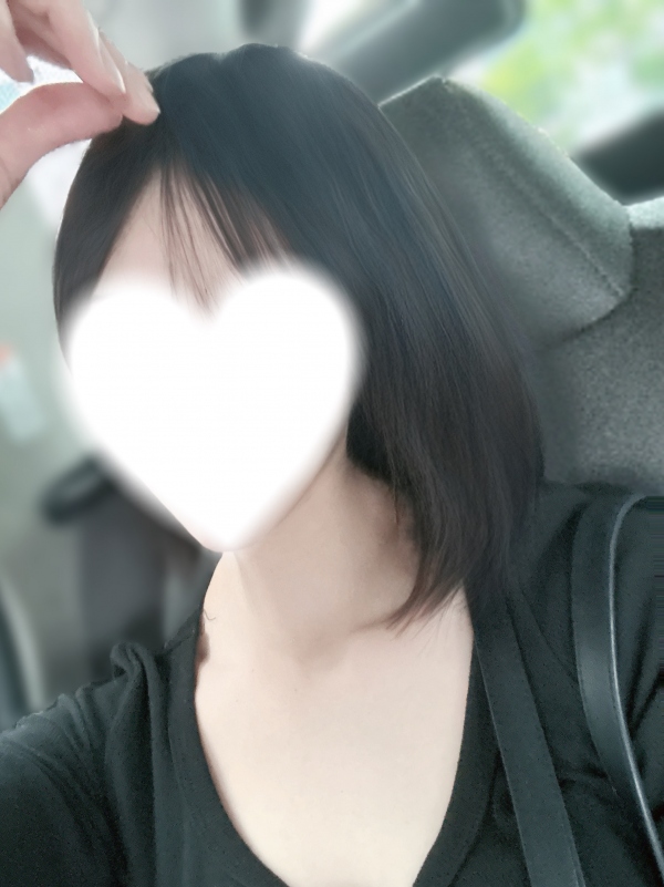 お仕事行ってきますっ(˶' ᵕ ' ˶)