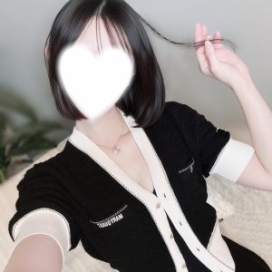 余韻抜けへん(⑉･ ･⑉)