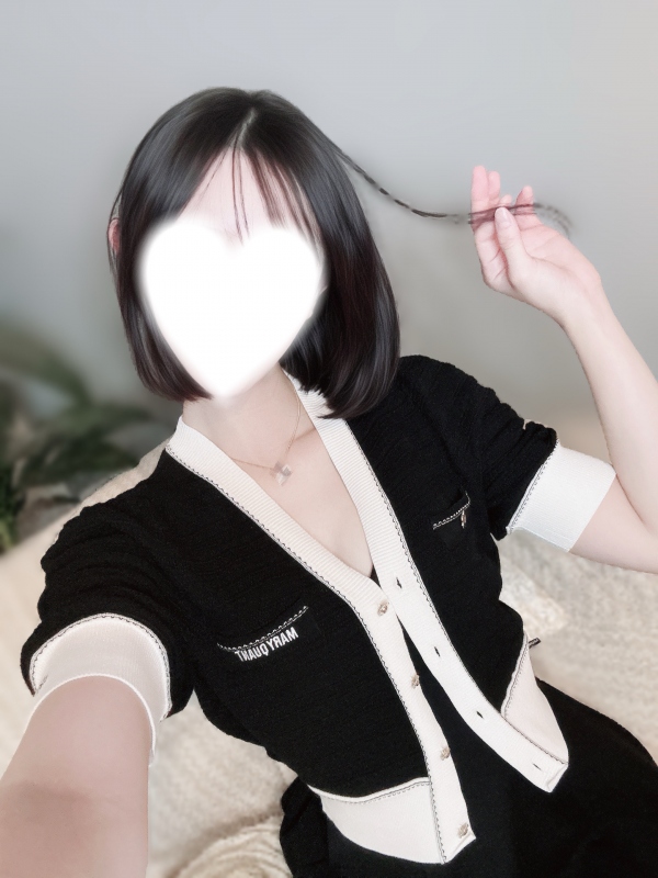 余韻抜けへん(⑉･ ･⑉)
