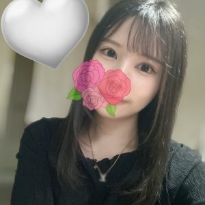 10/7 (火)