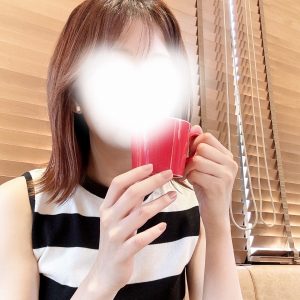 まったりしたい気分？