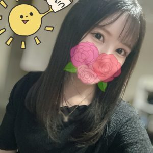 10/12 (日)