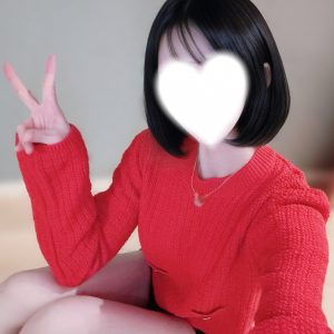 【悲報】連休しゅーりょー(´•̥ω•̥｀)