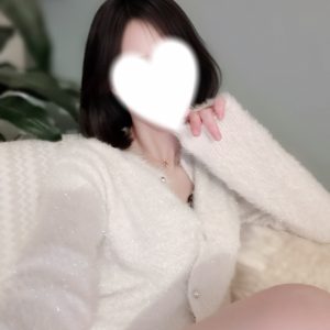 おはよっ