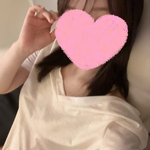 こんばんは♩