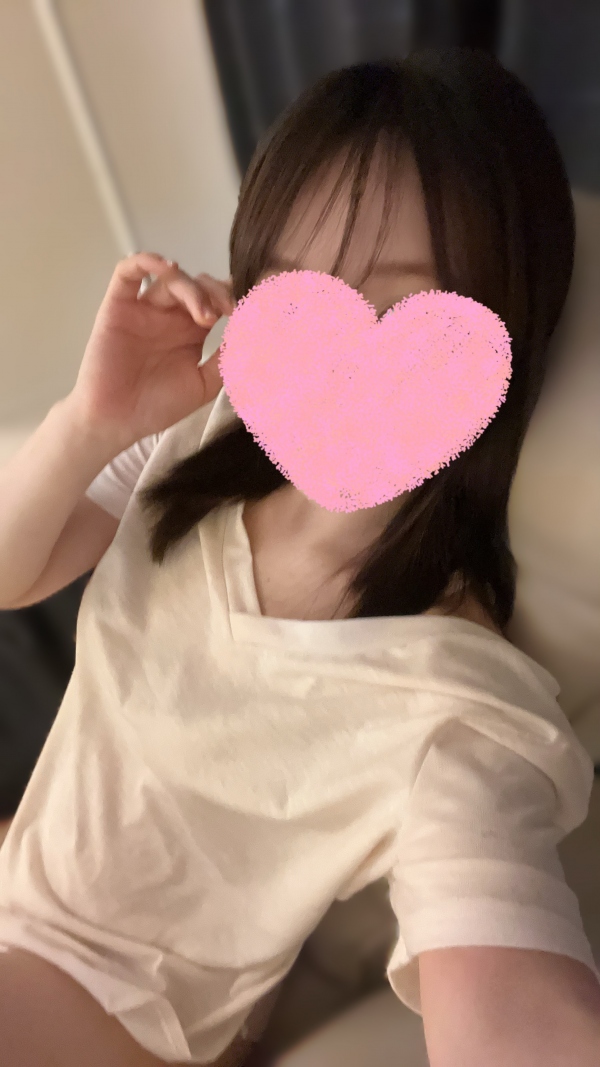 こんばんは♩