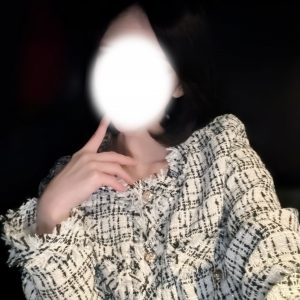 きょもおやすみ(  ‘  ‘  )♡