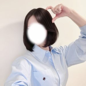 あったかいの(⑉• •⑉)❤︎