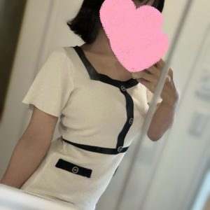 出勤しました♡