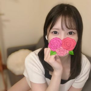 10/25 (土)