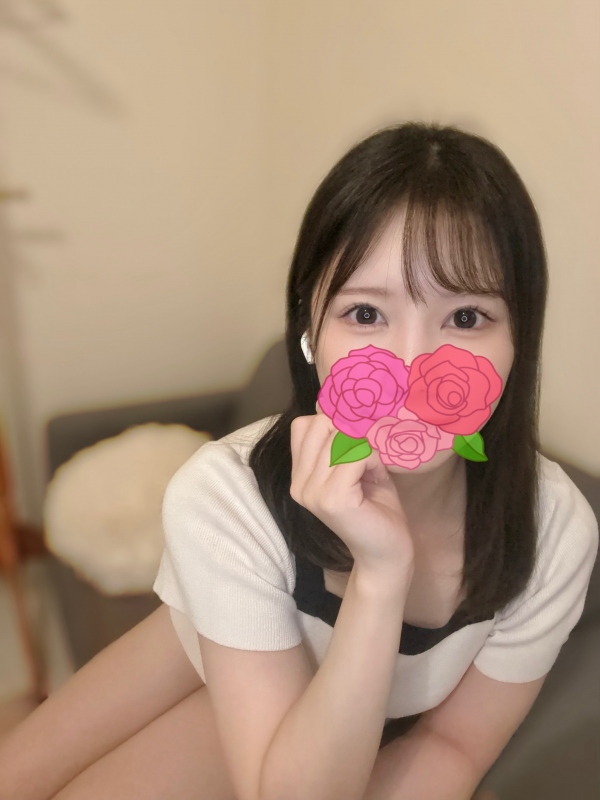 10/25 (土)