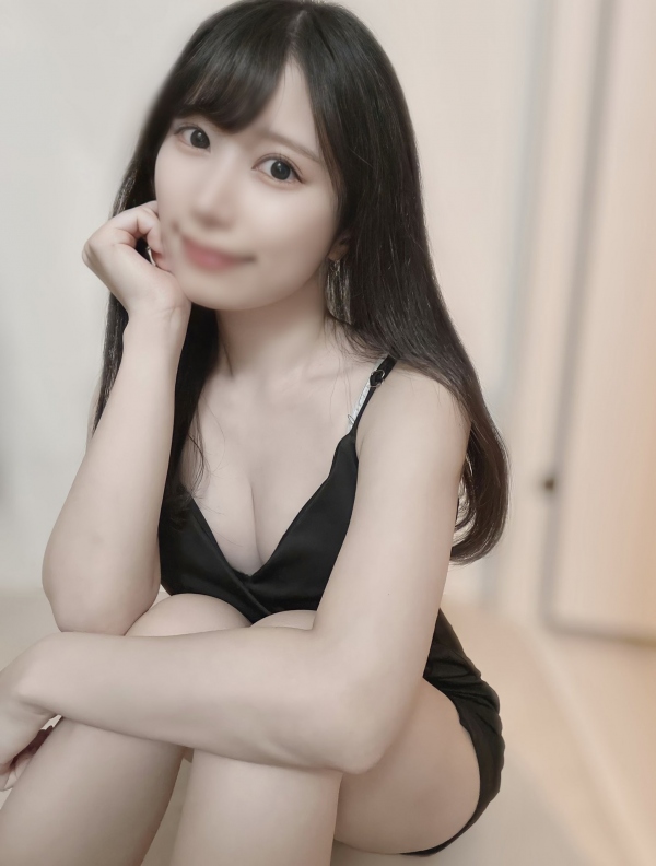 おはようございます(๑˃̵ᴗ˂̵)！