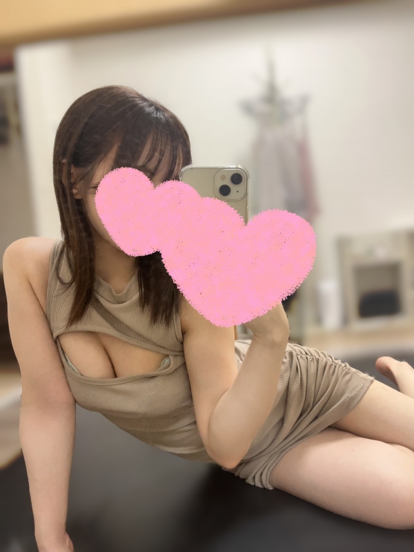 こんにちは〜（＾∇＾）！