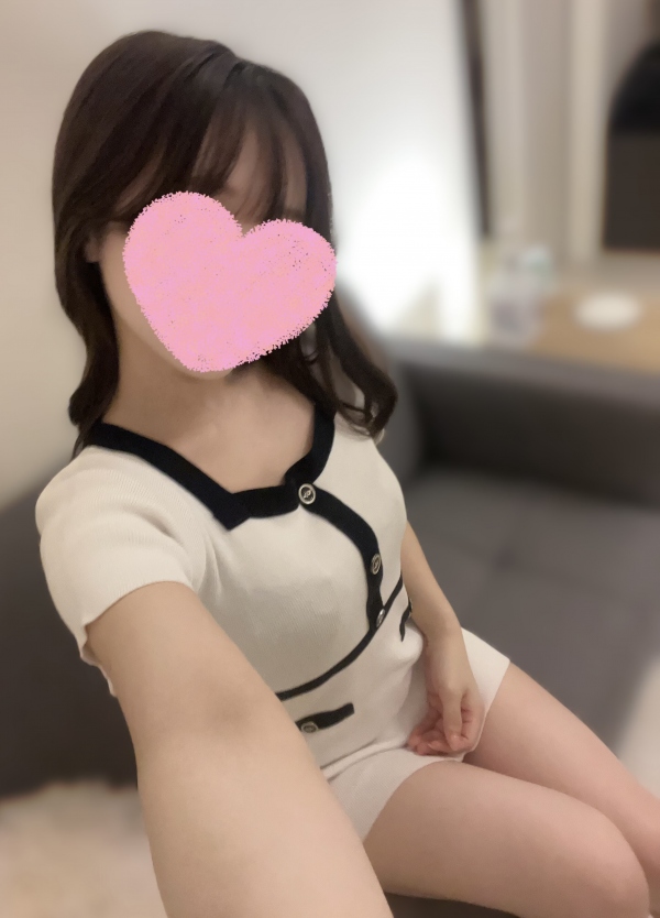 こんばんは！⭐︎