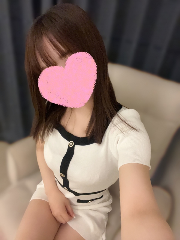 こんばんは〜♩
