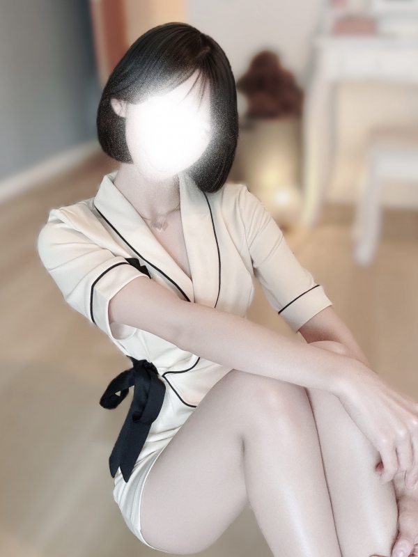 ぬくぬくしてなぁ( ˙꒳​˙   )