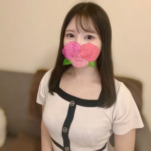 11/1 (土)