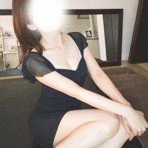 お疲れ様ですっ⭐︎