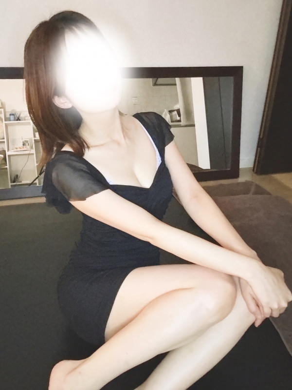 お疲れ様ですっ⭐︎