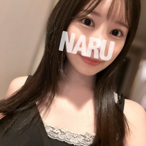 11/6 (木)