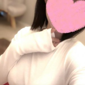 こんばんは⭐︎