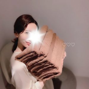今週も始まったー！