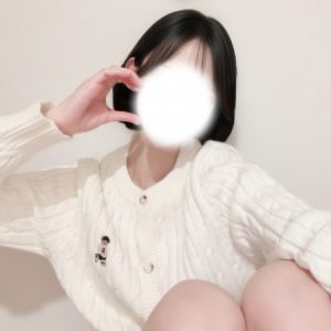 ゆるーく♬*°
