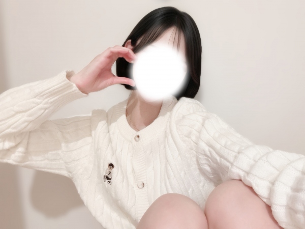 ゆるーく♬*°