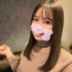 11/14 (金)