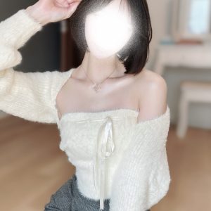 いっぱい溜めとくなっ(  ‘  ‘  )♡