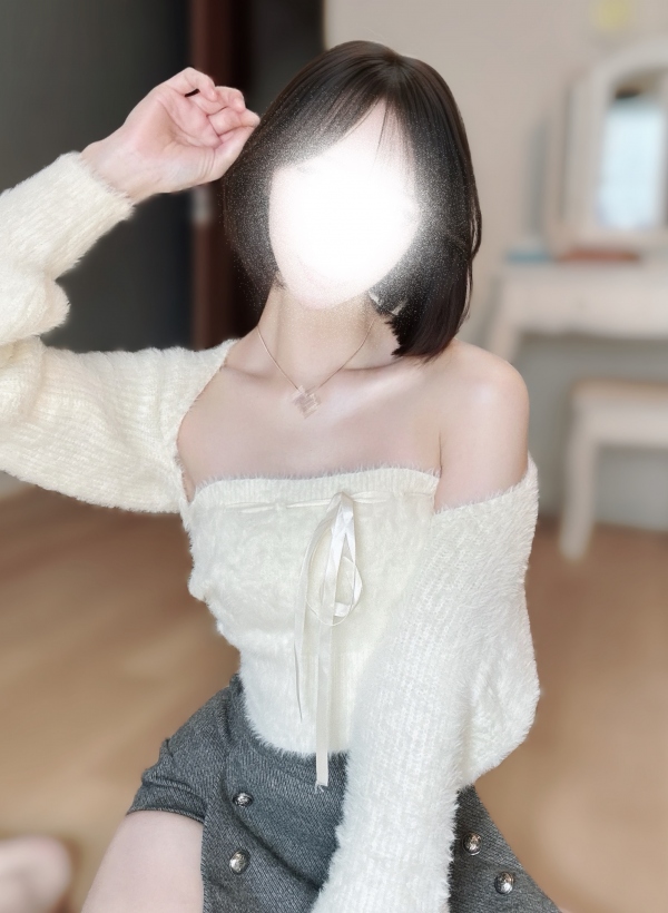いっぱい溜めとくなっ( ' ' )♡ 3 いっぱい溜めとくなっ( ' ' )♡