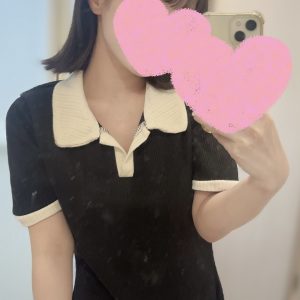 ほのかです♡