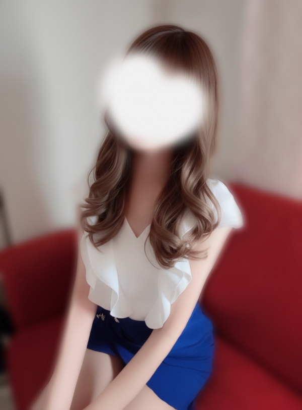 本日!!