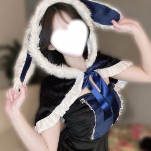 あったかくしてねっ