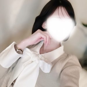 アレ♡始めちゃいましたっ♡