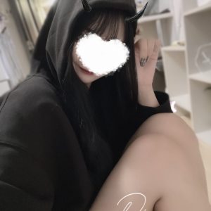 おはよう世界(´ω`)