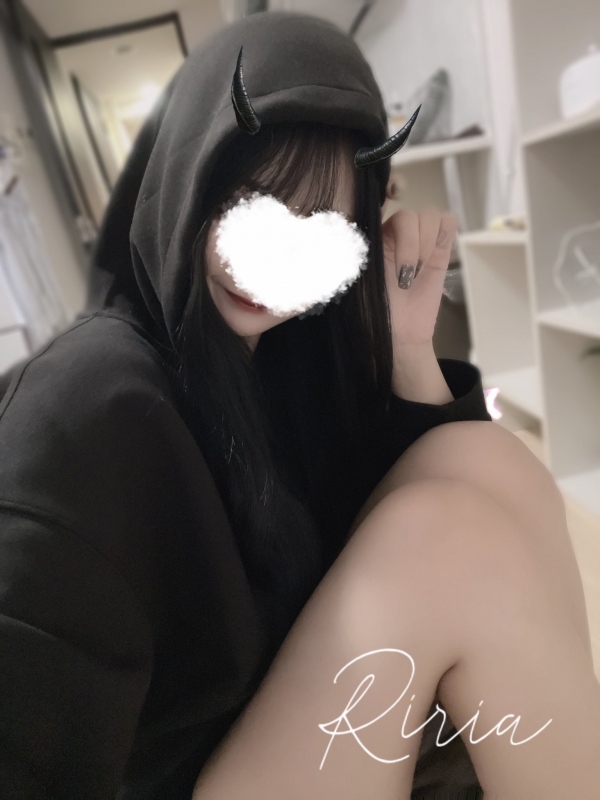 おはよう世界(´ω`)