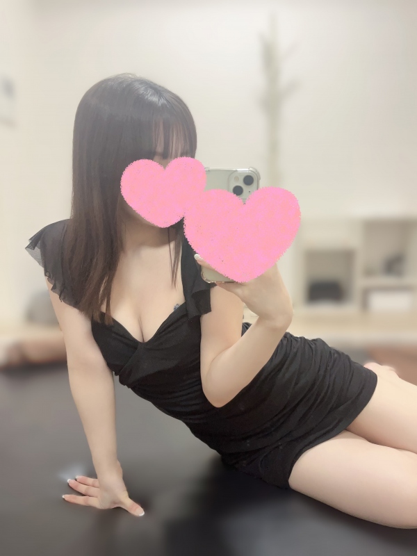 こんにちは〜(^o^)！
